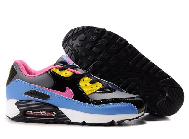 air max 90-137